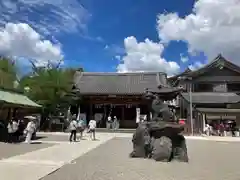 浅草寺(東京都)