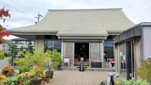 正授院(静岡県)