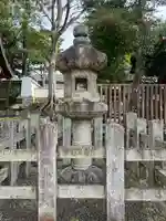 八坂神社(祇園さん)のその他建物