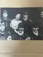 知覧町護国神社の{uncategorized: "未分類", other: "その他", undefined: "問題あり", building: "その他建物", grave: "お墓", sacred_gate: "鳥居", guardian: "狛犬", statue: "像", buddha: "仏像", history: "歴史", nature: "自然", garden: "庭園", animal: "動物", pagoda: "塔", temizu: "手水舎", mountain_gate: "山門・神門", sanctuary: "本殿・本堂", subordinate: "末社・摂社", art: "芸術", scenery: "景色", jizo: "地蔵", ema: "絵馬", goshuin: "御朱印", omikuji: "おみくじ", items: "授与品その他", amulet: "お守り", goshuincho: "御朱印帳", eats: "食事", festival: "お祭り", votive_dance: "神楽", shichigosan: "七五三参", wedding: "結婚式", experience: "体験その他", initially: "初詣", around: "周辺", anti_infection: "感染症対策"}