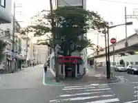 大姫大明神/玉姫大明神のその他建物