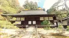 禅昌寺(岐阜県)