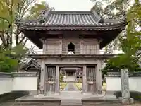 法輪寺(徳島県)