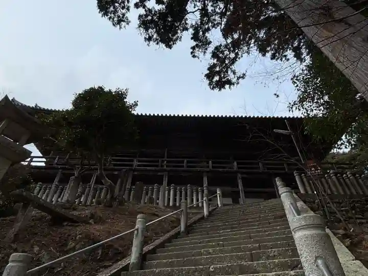 一乗寺の{uncategorized: "未分類", other: "その他", undefined: "問題あり", building: "その他建物", grave: "お墓", sacred_gate: "鳥居", guardian: "狛犬", statue: "像", buddha: "仏像", history: "歴史", nature: "自然", garden: "庭園", animal: "動物", pagoda: "塔", temizu: "手水舎", mountain_gate: "山門・神門", sanctuary: "本殿・本堂", subordinate: "末社・摂社", art: "芸術", scenery: "景色", jizo: "地蔵", ema: "絵馬", goshuin: "御朱印", omikuji: "おみくじ", items: "授与品その他", amulet: "お守り", goshuincho: "御朱印帳", eats: "食事", festival: "お祭り", votive_dance: "神楽", shichigosan: "七五三参", wedding: "結婚式", experience: "体験その他", initially: "初詣", around: "周辺", anti_infection: "感染症対策"}
