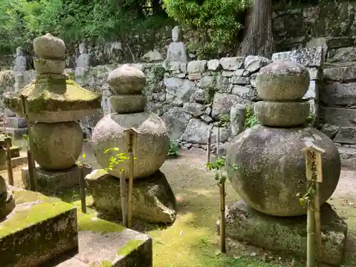 滋賀院門跡(滋賀県)