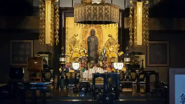 真福寺の{uncategorized: "未分類", other: "その他", undefined: "問題あり", building: "その他建物", grave: "お墓", sacred_gate: "鳥居", guardian: "狛犬", statue: "像", buddha: "仏像", history: "歴史", nature: "自然", garden: "庭園", animal: "動物", pagoda: "塔", temizu: "手水舎", mountain_gate: "山門・神門", sanctuary: "本殿・本堂", subordinate: "末社・摂社", art: "芸術", scenery: "景色", jizo: "地蔵", ema: "絵馬", goshuin: "御朱印", omikuji: "おみくじ", items: "授与品その他", amulet: "お守り", goshuincho: "御朱印帳", eats: "食事", festival: "お祭り", votive_dance: "神楽", shichigosan: "七五三参", wedding: "結婚式", experience: "体験その他", initially: "初詣", around: "周辺", anti_infection: "感染症対策"}