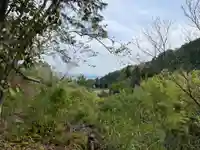 秋葉神社(京都府)