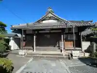 光源寺(滋賀県)
