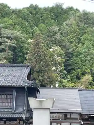 西門院(和歌山県)