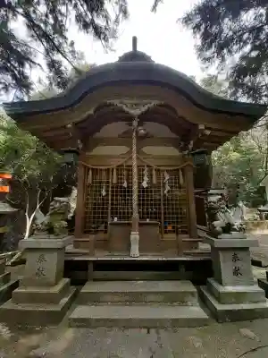 磐船神社の{uncategorized: "未分類", other: "その他", undefined: "問題あり", building: "その他建物", grave: "お墓", sacred_gate: "鳥居", guardian: "狛犬", statue: "像", buddha: "仏像", history: "歴史", nature: "自然", garden: "庭園", animal: "動物", pagoda: "塔", temizu: "手水舎", mountain_gate: "山門・神門", sanctuary: "本殿・本堂", subordinate: "末社・摂社", art: "芸術", scenery: "景色", jizo: "地蔵", ema: "絵馬", goshuin: "御朱印", omikuji: "おみくじ", items: "授与品その他", amulet: "お守り", goshuincho: "御朱印帳", eats: "食事", festival: "お祭り", votive_dance: "神楽", shichigosan: "七五三参", wedding: "結婚式", experience: "体験その他", initially: "初詣", around: "周辺", anti_infection: "感染症対策"}