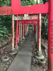 小丹神社(三重県)