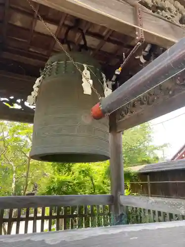 本覚寺のその他建物