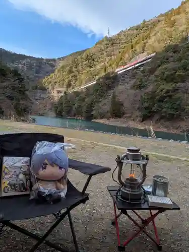 智満寺(静岡県)