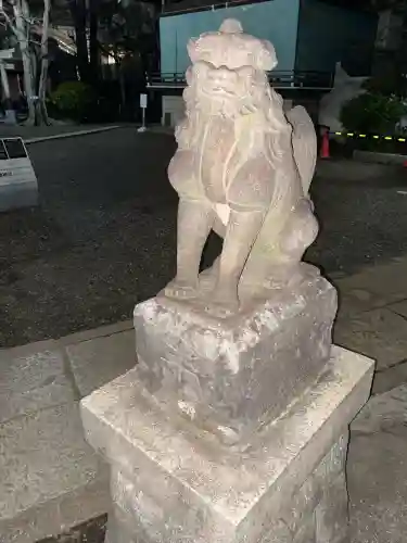 鮫州八幡神社の{uncategorized: "未分類", other: "その他", undefined: "問題あり", building: "その他建物", grave: "お墓", sacred_gate: "鳥居", guardian: "狛犬", statue: "像", buddha: "仏像", history: "歴史", nature: "自然", garden: "庭園", animal: "動物", pagoda: "塔", temizu: "手水舎", mountain_gate: "山門・神門", sanctuary: "本殿・本堂", subordinate: "末社・摂社", art: "芸術", scenery: "景色", jizo: "地蔵", ema: "絵馬", goshuin: "御朱印", omikuji: "おみくじ", items: "授与品その他", amulet: "お守り", goshuincho: "御朱印帳", eats: "食事", festival: "お祭り", votive_dance: "神楽", shichigosan: "七五三参", wedding: "結婚式", experience: "体験その他", initially: "初詣", around: "周辺", anti_infection: "感染症対策"}