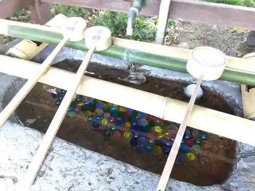 源九郎稲荷神社(奈良県)