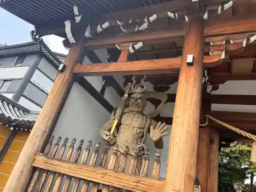 高徳院(愛知県)