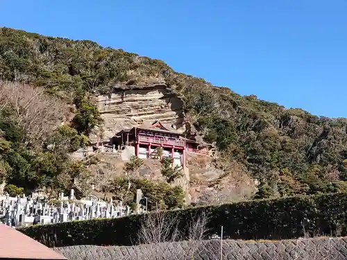 大福寺(千葉県)