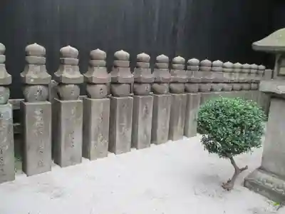 瑞泉寺のその他建物