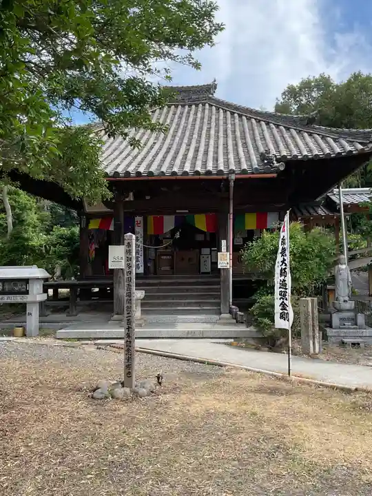 円通寺(愛知県)
