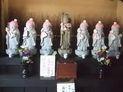 佛願寺　横浜別院(神奈川県)