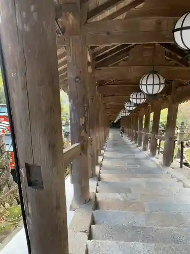 長谷寺(奈良県)