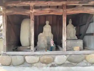 専修院(愛知県)