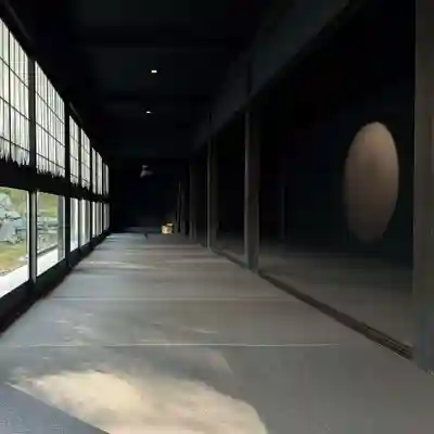 伊勢の国 四天王寺(三重県)