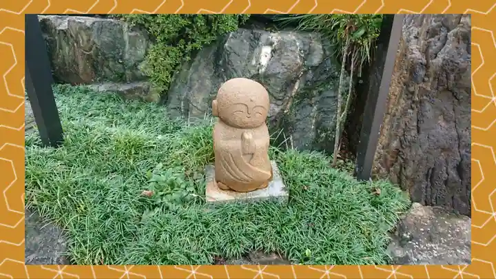 宝徳寺(群馬県)