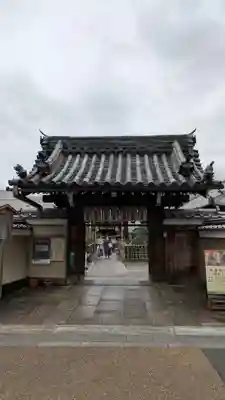 地蔵院（椿寺）(京都府)