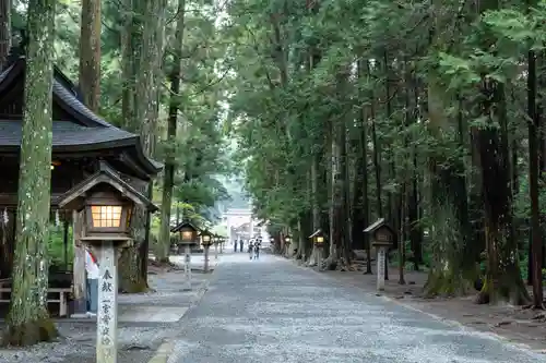小國神社(静岡県)