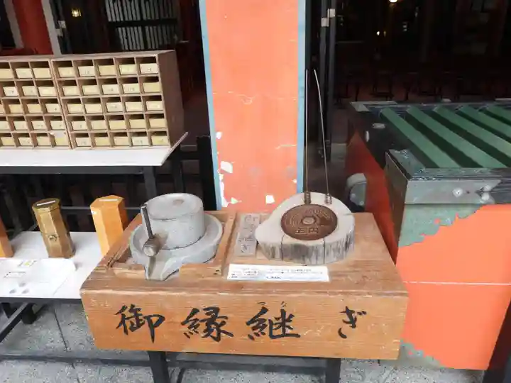 青島神社(青島神宮)(宮崎県)