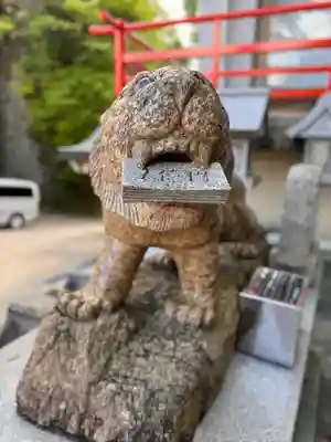 朝護孫子寺(奈良県)