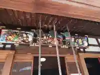 大聖寺(埼玉県)