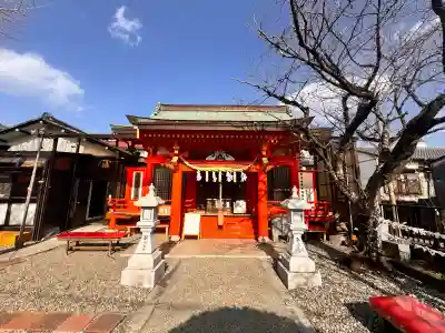 土佐稲荷神社の{uncategorized: "未分類", other: "その他", undefined: "問題あり", building: "その他建物", grave: "お墓", sacred_gate: "鳥居", guardian: "狛犬", statue: "像", buddha: "仏像", history: "歴史", nature: "自然", garden: "庭園", animal: "動物", pagoda: "塔", temizu: "手水舎", mountain_gate: "山門・神門", sanctuary: "本殿・本堂", subordinate: "末社・摂社", art: "芸術", scenery: "景色", jizo: "地蔵", ema: "絵馬", goshuin: "御朱印", omikuji: "おみくじ", items: "授与品その他", amulet: "お守り", goshuincho: "御朱印帳", eats: "食事", festival: "お祭り", votive_dance: "神楽", shichigosan: "七五三参", wedding: "結婚式", experience: "体験その他", initially: "初詣", around: "周辺", anti_infection: "感染症対策"}