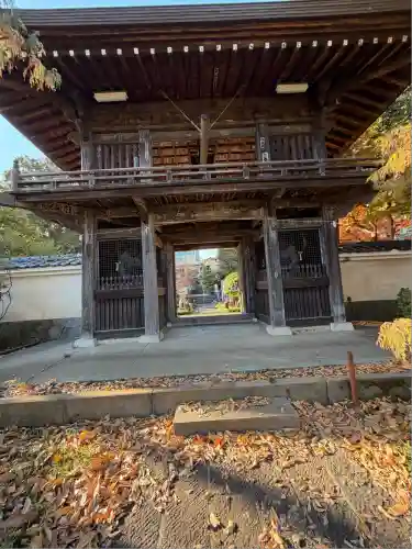 圓乗院(東京都)