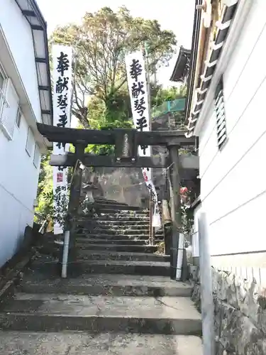 大善寺(高知県)