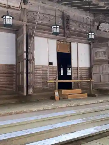 壇上伽藍(和歌山県)