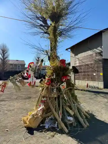 八坂神社の{uncategorized: "未分類", other: "その他", undefined: "問題あり", building: "その他建物", grave: "お墓", sacred_gate: "鳥居", guardian: "狛犬", statue: "像", buddha: "仏像", history: "歴史", nature: "自然", garden: "庭園", animal: "動物", pagoda: "塔", temizu: "手水舎", mountain_gate: "山門・神門", sanctuary: "本殿・本堂", subordinate: "末社・摂社", art: "芸術", scenery: "景色", jizo: "地蔵", ema: "絵馬", goshuin: "御朱印", omikuji: "おみくじ", items: "授与品その他", amulet: "お守り", goshuincho: "御朱印帳", eats: "食事", festival: "お祭り", votive_dance: "神楽", shichigosan: "七五三参", wedding: "結婚式", experience: "体験その他", initially: "初詣", around: "周辺", anti_infection: "感染症対策"}