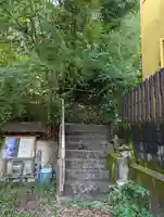 大乗寺(京都府)