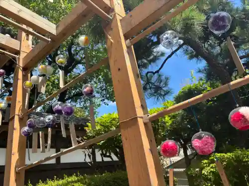 法輪寺の{uncategorized: "未分類", other: "その他", undefined: "問題あり", building: "その他建物", grave: "お墓", sacred_gate: "鳥居", guardian: "狛犬", statue: "像", buddha: "仏像", history: "歴史", nature: "自然", garden: "庭園", animal: "動物", pagoda: "塔", temizu: "手水舎", mountain_gate: "山門・神門", sanctuary: "本殿・本堂", subordinate: "末社・摂社", art: "芸術", scenery: "景色", jizo: "地蔵", ema: "絵馬", goshuin: "御朱印", omikuji: "おみくじ", items: "授与品その他", amulet: "お守り", goshuincho: "御朱印帳", eats: "食事", festival: "お祭り", votive_dance: "神楽", shichigosan: "七五三参", wedding: "結婚式", experience: "体験その他", initially: "初詣", around: "周辺", anti_infection: "感染症対策"}