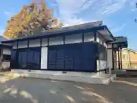 八坂神社(神奈川県)