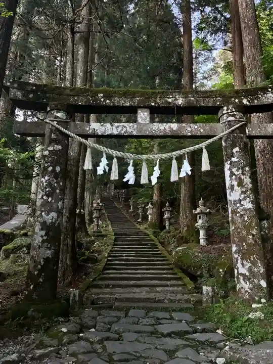 英彦山豊前坊高住神社の{uncategorized: "未分類", other: "その他", undefined: "問題あり", building: "その他建物", grave: "お墓", sacred_gate: "鳥居", guardian: "狛犬", statue: "像", buddha: "仏像", history: "歴史", nature: "自然", garden: "庭園", animal: "動物", pagoda: "塔", temizu: "手水舎", mountain_gate: "山門・神門", sanctuary: "本殿・本堂", subordinate: "末社・摂社", art: "芸術", scenery: "景色", jizo: "地蔵", ema: "絵馬", goshuin: "御朱印", omikuji: "おみくじ", items: "授与品その他", amulet: "お守り", goshuincho: "御朱印帳", eats: "食事", festival: "お祭り", votive_dance: "神楽", shichigosan: "七五三参", wedding: "結婚式", experience: "体験その他", initially: "初詣", around: "周辺", anti_infection: "感染症対策"}