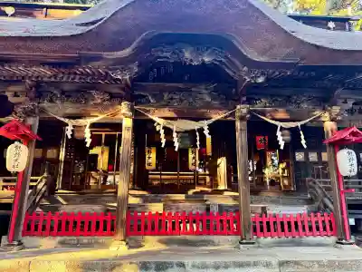 熊野大社の{uncategorized: "未分類", other: "その他", undefined: "問題あり", building: "その他建物", grave: "お墓", sacred_gate: "鳥居", guardian: "狛犬", statue: "像", buddha: "仏像", history: "歴史", nature: "自然", garden: "庭園", animal: "動物", pagoda: "塔", temizu: "手水舎", mountain_gate: "山門・神門", sanctuary: "本殿・本堂", subordinate: "末社・摂社", art: "芸術", scenery: "景色", jizo: "地蔵", ema: "絵馬", goshuin: "御朱印", omikuji: "おみくじ", items: "授与品その他", amulet: "お守り", goshuincho: "御朱印帳", eats: "食事", festival: "お祭り", votive_dance: "神楽", shichigosan: "七五三参", wedding: "結婚式", experience: "体験その他", initially: "初詣", around: "周辺", anti_infection: "感染症対策"}