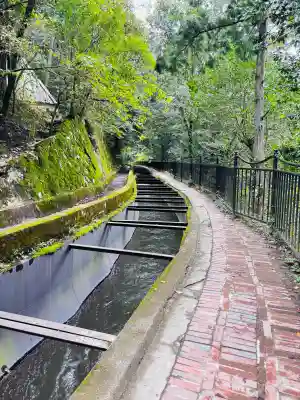南禅寺(京都府)