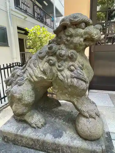 太子堂の{uncategorized: "未分類", other: "その他", undefined: "問題あり", building: "その他建物", grave: "お墓", sacred_gate: "鳥居", guardian: "狛犬", statue: "像", buddha: "仏像", history: "歴史", nature: "自然", garden: "庭園", animal: "動物", pagoda: "塔", temizu: "手水舎", mountain_gate: "山門・神門", sanctuary: "本殿・本堂", subordinate: "末社・摂社", art: "芸術", scenery: "景色", jizo: "地蔵", ema: "絵馬", goshuin: "御朱印", omikuji: "おみくじ", items: "授与品その他", amulet: "お守り", goshuincho: "御朱印帳", eats: "食事", festival: "お祭り", votive_dance: "神楽", shichigosan: "七五三参", wedding: "結婚式", experience: "体験その他", initially: "初詣", around: "周辺", anti_infection: "感染症対策"}