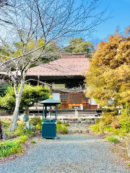 久昌寺の{uncategorized: "未分類", other: "その他", undefined: "問題あり", building: "その他建物", grave: "お墓", sacred_gate: "鳥居", guardian: "狛犬", statue: "像", buddha: "仏像", history: "歴史", nature: "自然", garden: "庭園", animal: "動物", pagoda: "塔", temizu: "手水舎", mountain_gate: "山門・神門", sanctuary: "本殿・本堂", subordinate: "末社・摂社", art: "芸術", scenery: "景色", jizo: "地蔵", ema: "絵馬", goshuin: "御朱印", omikuji: "おみくじ", items: "授与品その他", amulet: "お守り", goshuincho: "御朱印帳", eats: "食事", festival: "お祭り", votive_dance: "神楽", shichigosan: "七五三参", wedding: "結婚式", experience: "体験その他", initially: "初詣", around: "周辺", anti_infection: "感染症対策"}