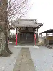 妙福寺の建物その他