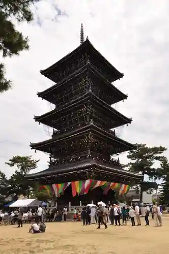 善通寺(香川県)