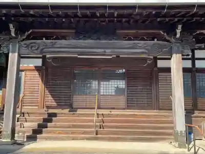 長照寺の{uncategorized: "未分類", other: "その他", undefined: "問題あり", building: "その他建物", grave: "お墓", sacred_gate: "鳥居", guardian: "狛犬", statue: "像", buddha: "仏像", history: "歴史", nature: "自然", garden: "庭園", animal: "動物", pagoda: "塔", temizu: "手水舎", mountain_gate: "山門・神門", sanctuary: "本殿・本堂", subordinate: "末社・摂社", art: "芸術", scenery: "景色", jizo: "地蔵", ema: "絵馬", goshuin: "御朱印", omikuji: "おみくじ", items: "授与品その他", amulet: "お守り", goshuincho: "御朱印帳", eats: "食事", festival: "お祭り", votive_dance: "神楽", shichigosan: "七五三参", wedding: "結婚式", experience: "体験その他", initially: "初詣", around: "周辺", anti_infection: "感染症対策"}