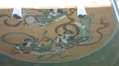 日光東照宮(栃木県)